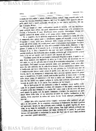 n. 15 (1922) - Frontespizio