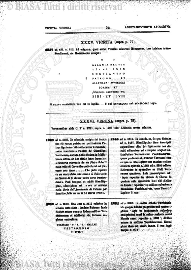 n. 1 (1925) - Copertina: 1