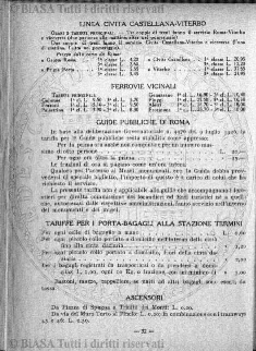 v. 22, n. 6 (1855-1856) - Pagina: 41