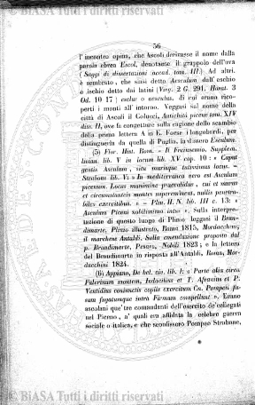 v. 9, n. 23 (1844-1845) - Pagina: 181