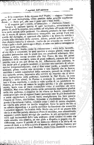 n. 3 (1910) - Pagina: 21