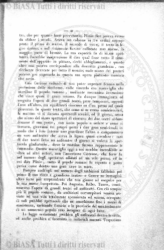 v. 6, n. 24 (1779-1880) - Pagina: 185