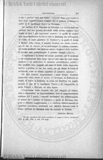 v. 16, n. 3 (1906-1907) - Copertina: 1