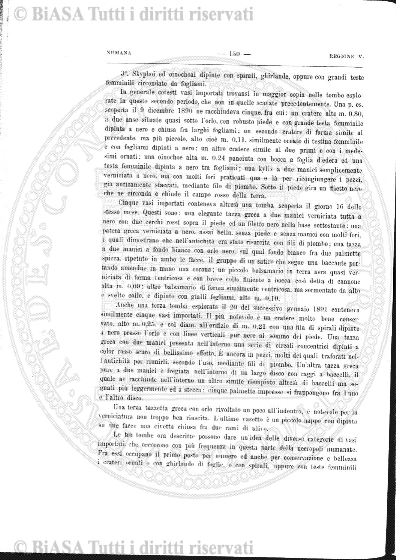 v. 3, n. 2 (1868) - Pagina: 25