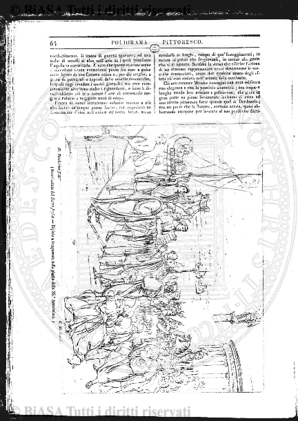 n. 4 (1910) - Pagina: 29