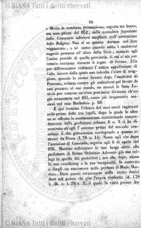 n. 2 (1924-1925) - Pagina: 25 e sommario