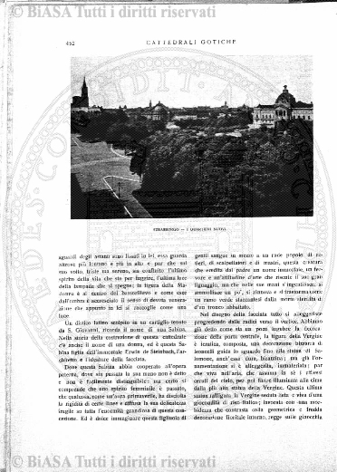 n. 53 (1885-1886) - Pagina: 417 e sommario