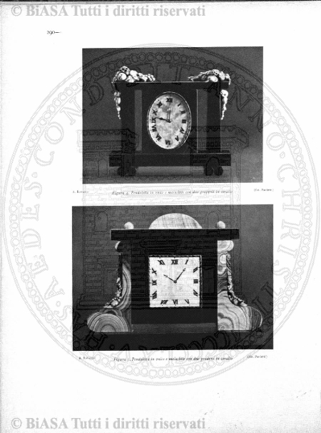 n. 2 (1915-1916) - Pagina: 13