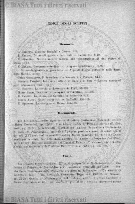 s. 2, v. 6, n. 3-4 (1890) - Pagina: 21