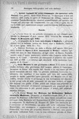s. 2, v. 6, n. 5-6 (1890) - Pagina: 57