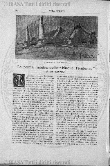 n. 4 (1915-1916) - Pagina: 37
