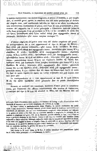 n. 27 (1887) - Frontespizio