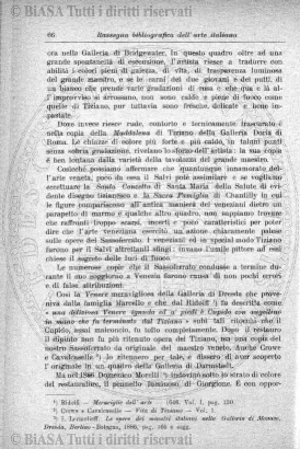 s. 2, v. 6, n. 7-8-9 (1890) - Pagina: 85