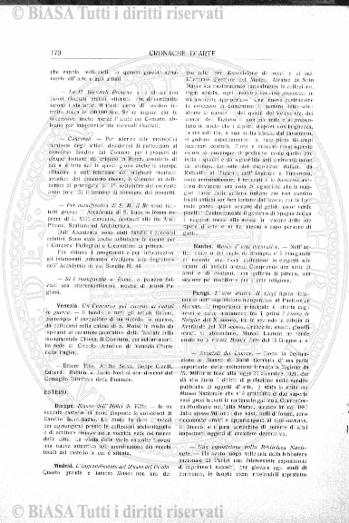 n. 5 (1915-1916) - Pagina: 49