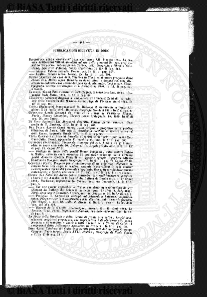 n. 12 (1929) - Pagina: 1