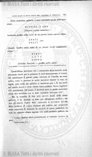 n. 6 (1915-1916) - Pagina: 57