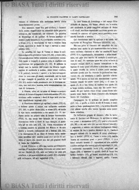 v. 8, n. 42 (1843-1844) - Pagina: 329