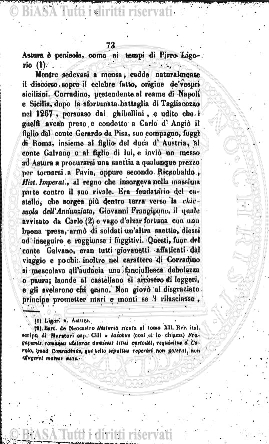n. 11 (1924-1925) - Pagina: 177 e sommario