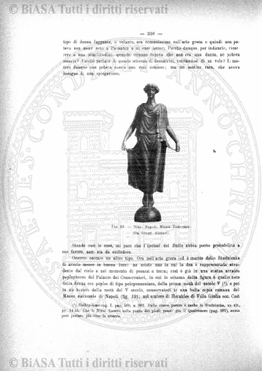 n. 21 (1843-1844) - Pagina: 25