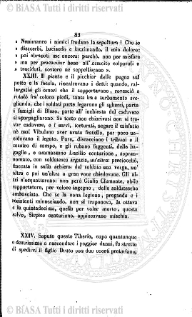 n. 12 (1924-1925) - Pagina: 201 e sommario