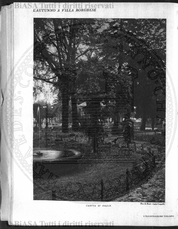 n. 12 (1915-1916) - Pagina: 105