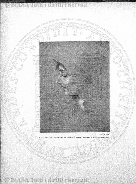 n. 7 (1921-1922) - Pagina: 105 e sommario