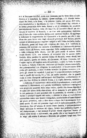 n. 19 (1894) - Frontespizio