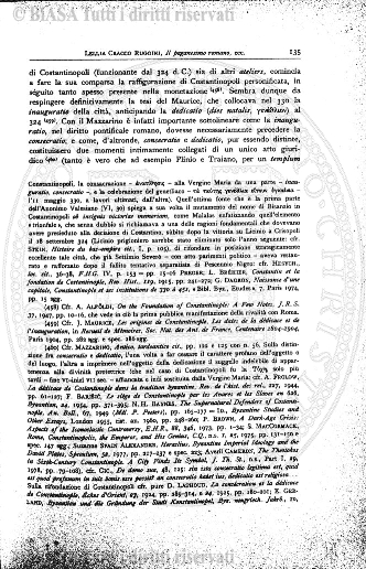 n. 2b (1830) - Pagina: 33