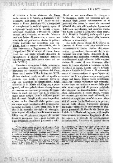 s. 3, v. 1, n. 7-9 (1895) - Pagina: 109