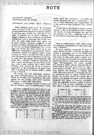 s. 3, v. 2, n. 10-12 (1896) - Pagina: 257