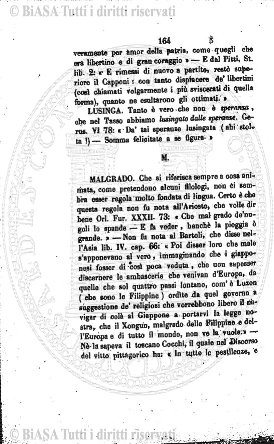 n. 12 (1929-1930) - Pagina: 313