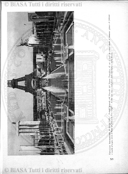 v. 10, n. 36 (1845-1846) - Pagina: 281