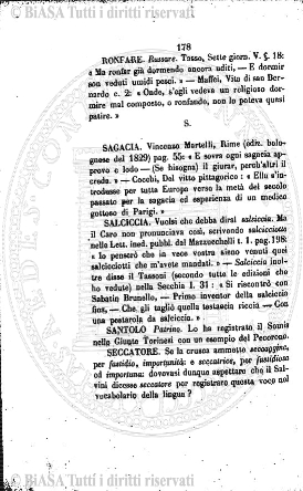 n. 2 (1929-1930) - Pagina: 33
