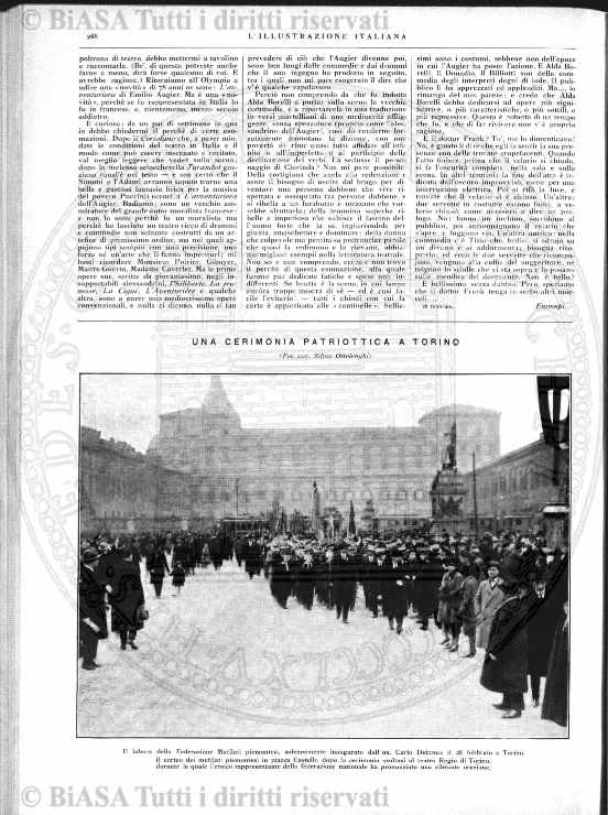 n.s., gen-dic (1912) - Copertina: 1