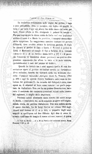 v. 12, n. 67 (1900) - Frontespizio