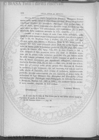 s. 5, v. 15, n. 7 (1915-1918) - Copertina: 1