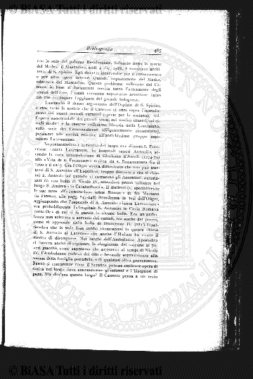 v. 3, n. 4 (1894) - Pagina: 49