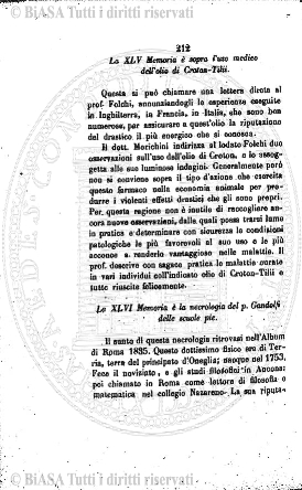 n. 5 (1929-1930) - Pagina: 113