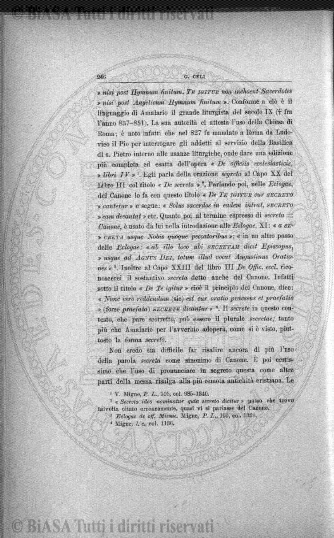 v. 8, n. 8 (1843-1844) - Pagina: 61