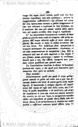 n. 6 (1929-1930) - Pagina: 145