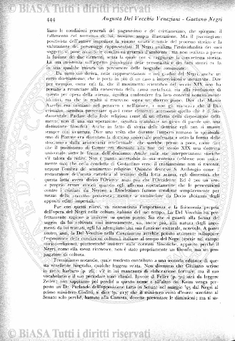 n. 11-12 (1920) - Copertina: 1