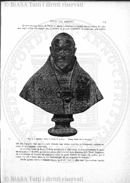 v. 3, n. 7 (1894) - Pagina: 97