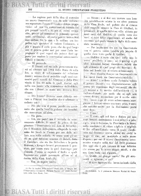 n. 5 (1894) - Frontespizio