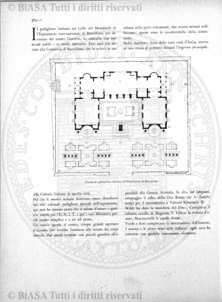 v. 1, n. 13 (1863) - Pagina: 193