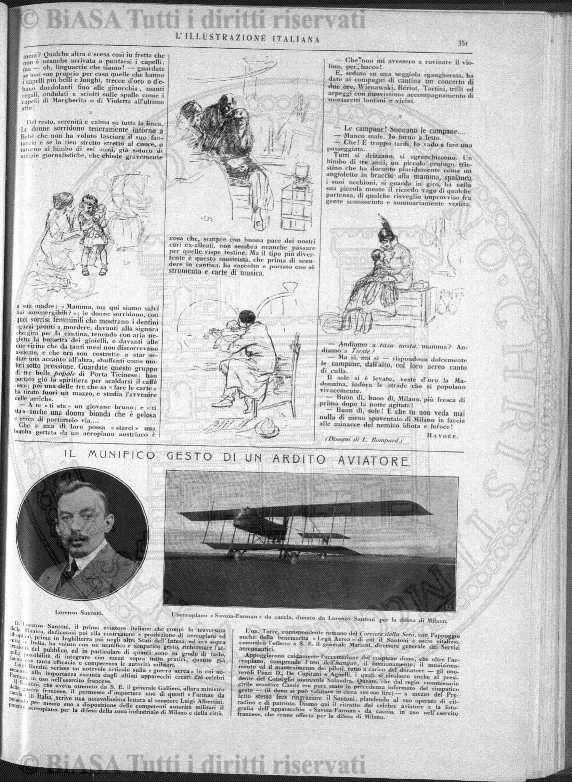 n. 12 (1928-1929) - Copertina: 1