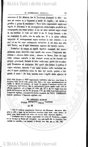 v. 12, n. 34 (1785-1786) - Pagina: 265
