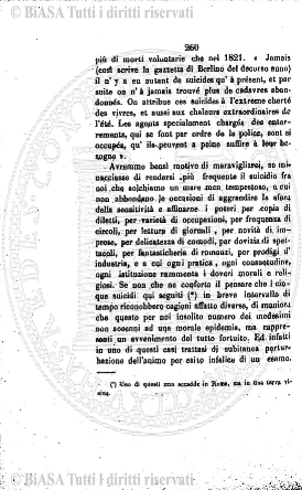 n. 9 (1929-1930) - Pagina: 225