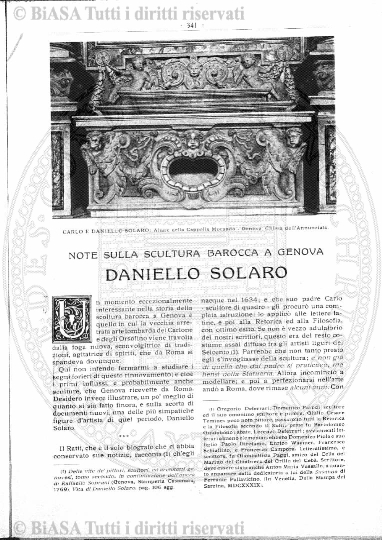 v. 2, n. 40 (1835-1836) - Pagina: 313