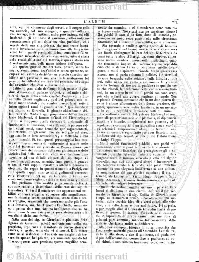 v. 28, n. 6 (1861-1862) - Pagina: 41
