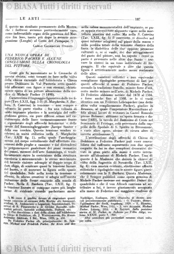 s. 4, v. 7, n. 1-3 (1911) - Frontespizio